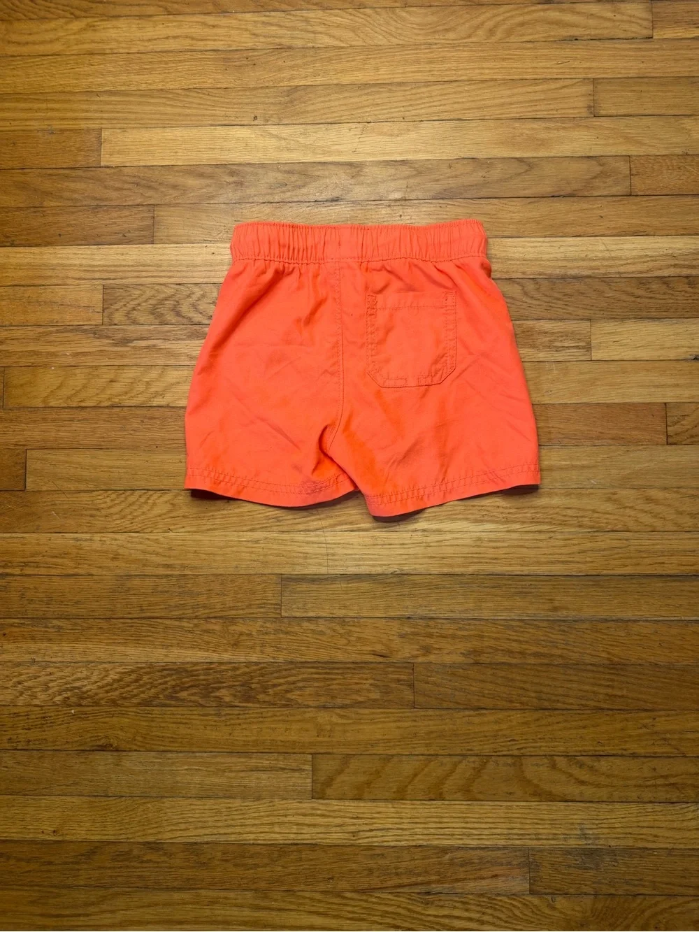 Old Navy classic swim